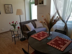 LA CASITA Orvieto